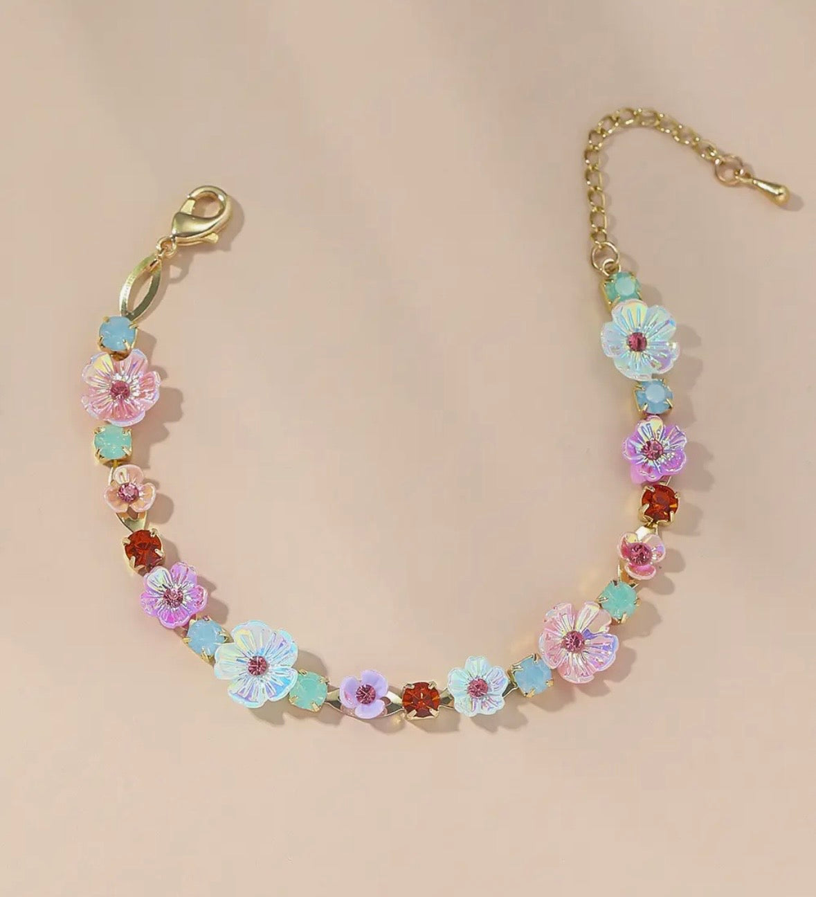 Bracelet Elisa
